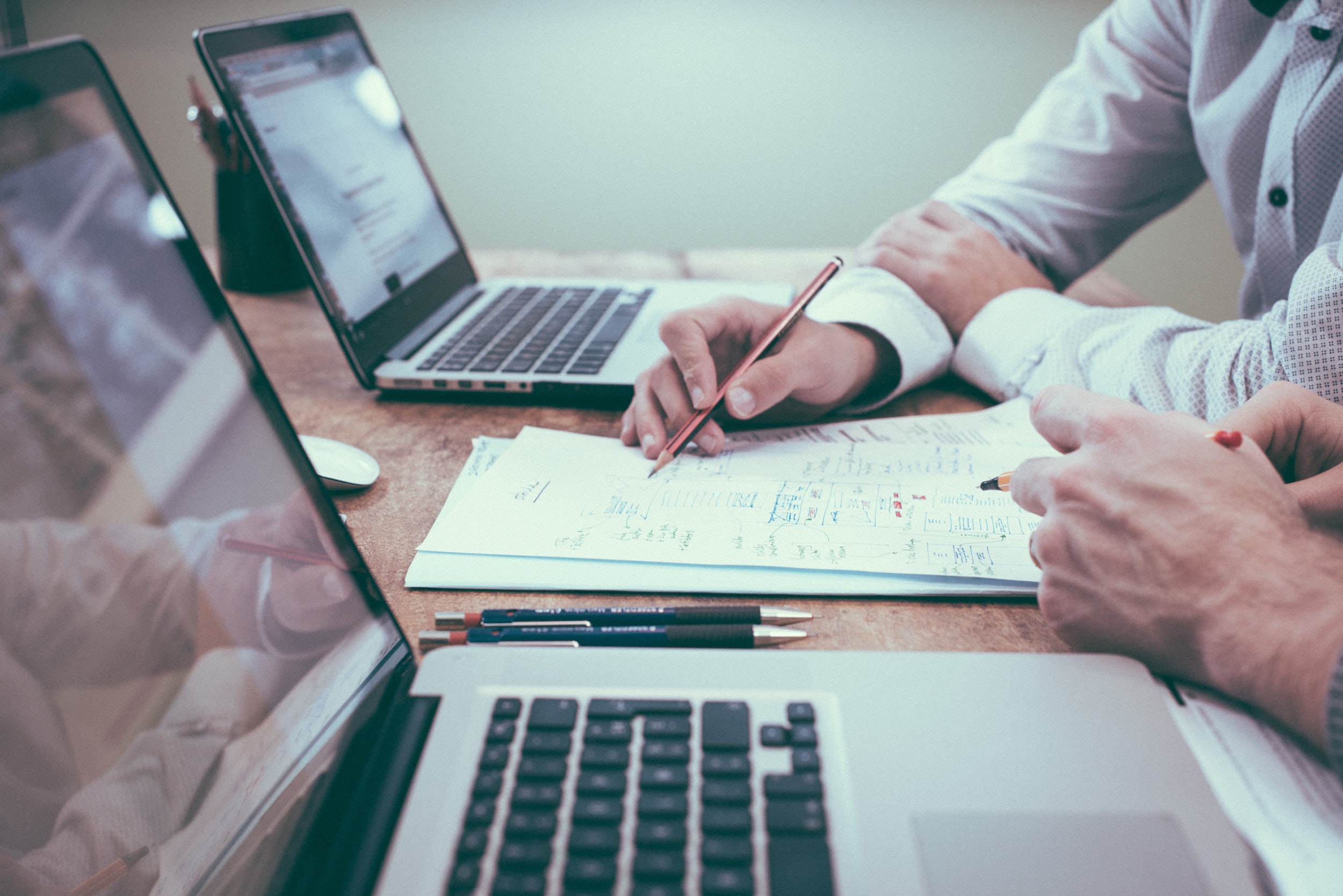 Production planning & control Systems | Training