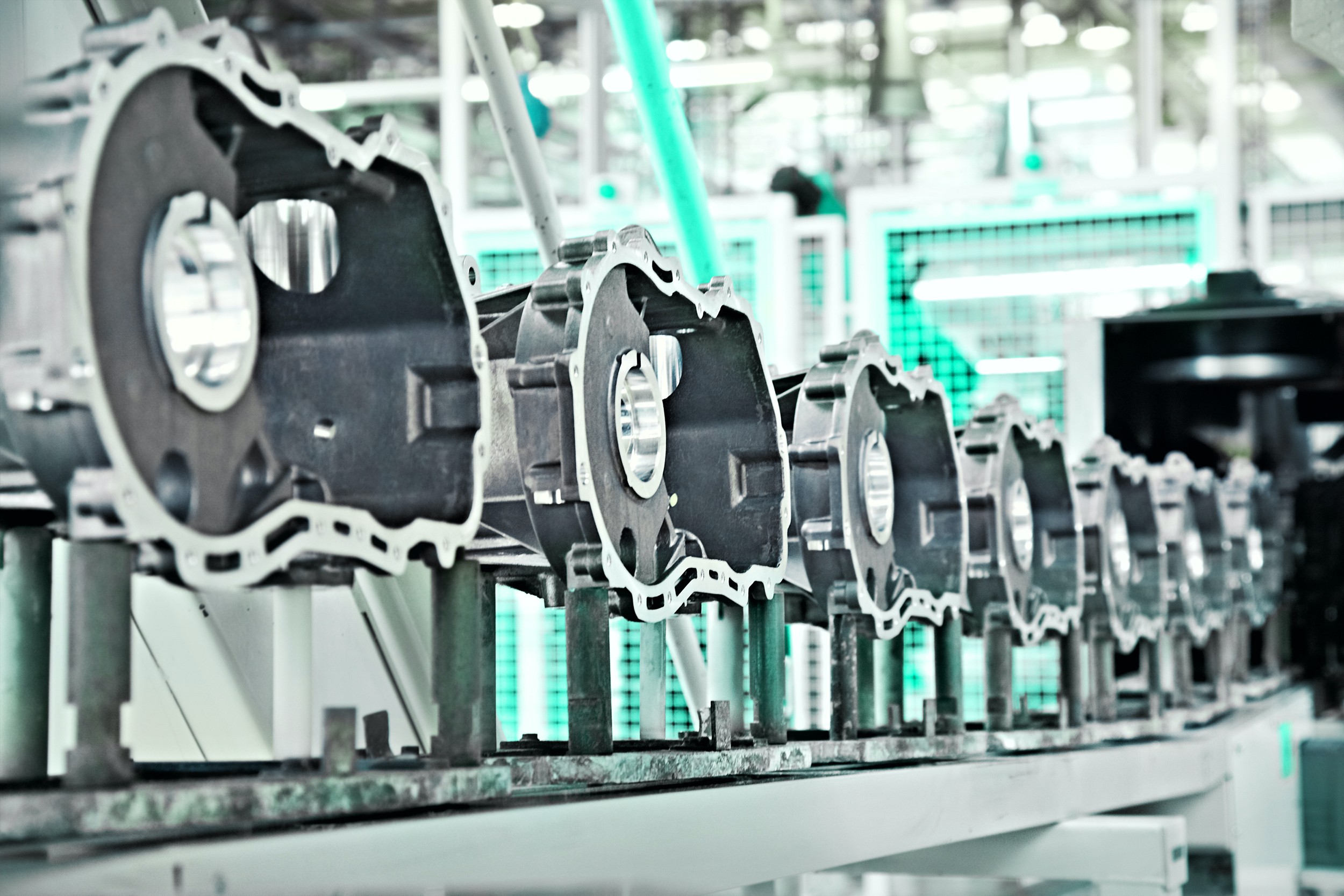 lean logistics principles | Training