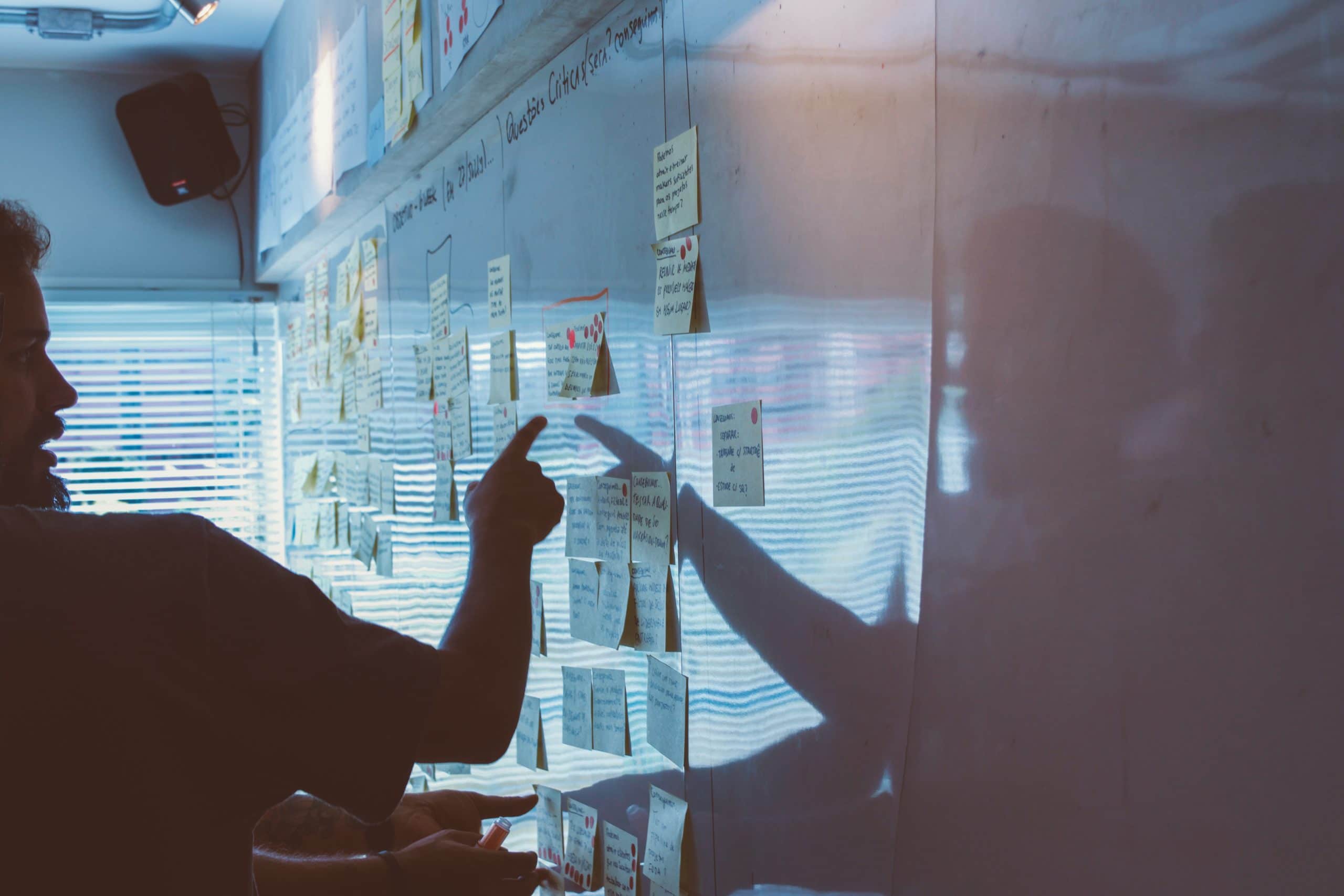 Value stream mapping and design | Training