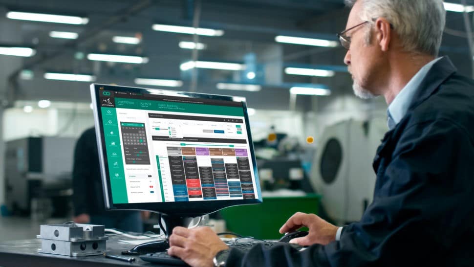 Production Scheduling | Short Term production planning