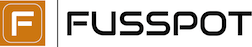 Fusspot Business Consultants