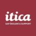 Itica