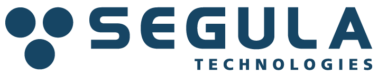Segula Technologies
