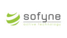 Sofyne