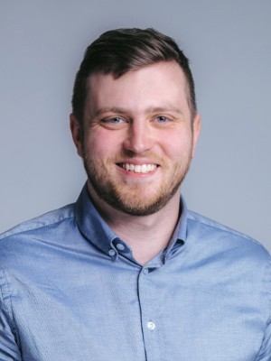 Jan Melena - Partner - Productoo
