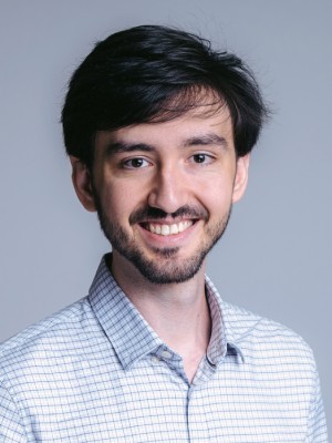 Tomáš Ventruba - Product Manager - Productoo