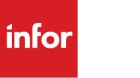 productoo integration with infor
