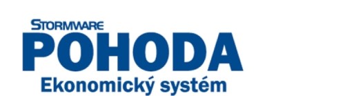 productoo integration with POHODA